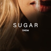 Sugar artwork