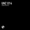 Unz 014 - Antonio Mazzitelli lyrics