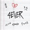 4ever - xRick lyrics