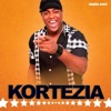 Kortezia - Verão 2007