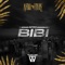 Bibi - AfroHype lyrics