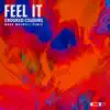 Feel It (Mark Maxwell Remix) - Single album lyrics, reviews, download