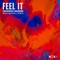 Feel It (Mark Maxwell Remix) - Crooked Colours lyrics