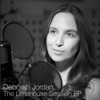 The Limehouse Session - EP