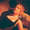 Daydreaming - Single