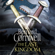Bernard Cornwell - The Last Kingdom: The Last Kingdom Series, Book 1 (Unabridged)