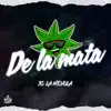 Stream & download De La Mata - Single