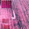 Drugs (feat. Daelus) - Single album lyrics, reviews, download