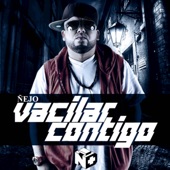 Vacilar Contigo artwork