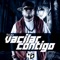 Vacilar Contigo artwork