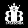Baba Bomba - Single