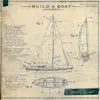 Stream & download Build a Boat (Acoustic) - Single