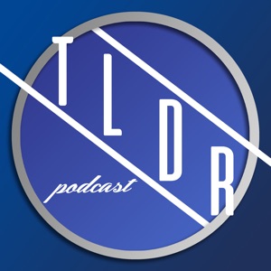The Podcast Bends the Elements