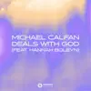 Deals With God (feat. Hannah Boleyn) - Single album lyrics, reviews, download