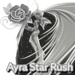 Ayra Star Rush - Single by Viral Sound God album reviews, ratings, credits