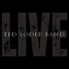 Ted Yoder Band Live