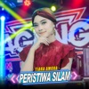 Peristiwa Silam - Single