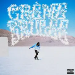 Creme Brulee - Single by Cochise album reviews, ratings, credits