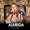 Ao Vivo em Brasília, Vol. 4 - Single