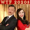 WTF 2020s - Single album lyrics, reviews, download