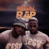 Regal Rap EP