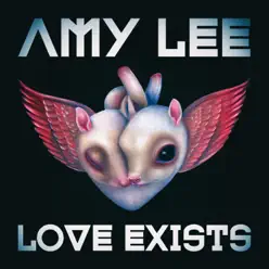 Love Exists - Single - Amy Lee