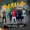 Partía - Single album lyrics, reviews, download
