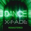 Dance (Remastered) - Single