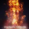 Spontaneous Combustion - Single album lyrics, reviews, download