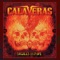 D7 - CALAVERAS lyrics