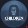 Children (Radio Edit) - Deborah de Luca & Robert Miles