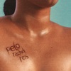 Pelo - Single