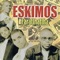 Faratlhatlha (feat. Vee Mampeezy) - Eskimos lyrics