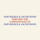 Sam Wilkes - The Cricket Club