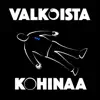 Valkoista Kohinaa - Single album lyrics, reviews, download