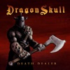 Death Dealer - Single