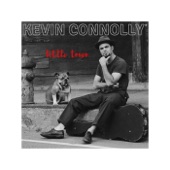 Kevin Connolly - Lucy Falls in Love