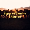 Sigue tu Camino - Single