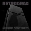 Mirror Sentences - Single