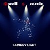 Hungry Light - Single