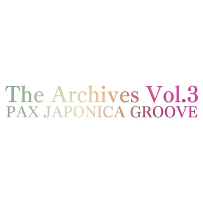 平均律クラヴィーア曲集第1巻 第1番ハ長調プレリュード Pax Japonica Groove Shazam 平均律クラヴィーア曲集第1巻 第1番ハ長調プレリュード Pax Japonica Groove Shazam
