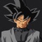 Dragon Ball Super - Goku Black Theme - Lord Nekros & TRAP MUSIC NOW lyrics