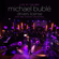 Drivers License (feat. BBC Concert Orchestra) [Live at the BBC] - Michael Bublé