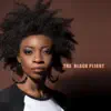 The Black Plight (feat. Amber Smith, Derrick Bull & JJ McKenny) - Single album lyrics, reviews, download