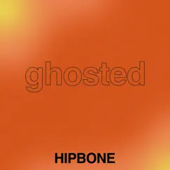 Ghosted Song Lyrics