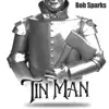 Tin Man - Single album lyrics, reviews, download
