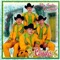 Corazón Duro - Los Carnales de La Sierra lyrics