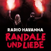 Randale und Liebe artwork