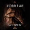 Give It to Me Raw - Single