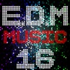 E D M Music, Vol. 16